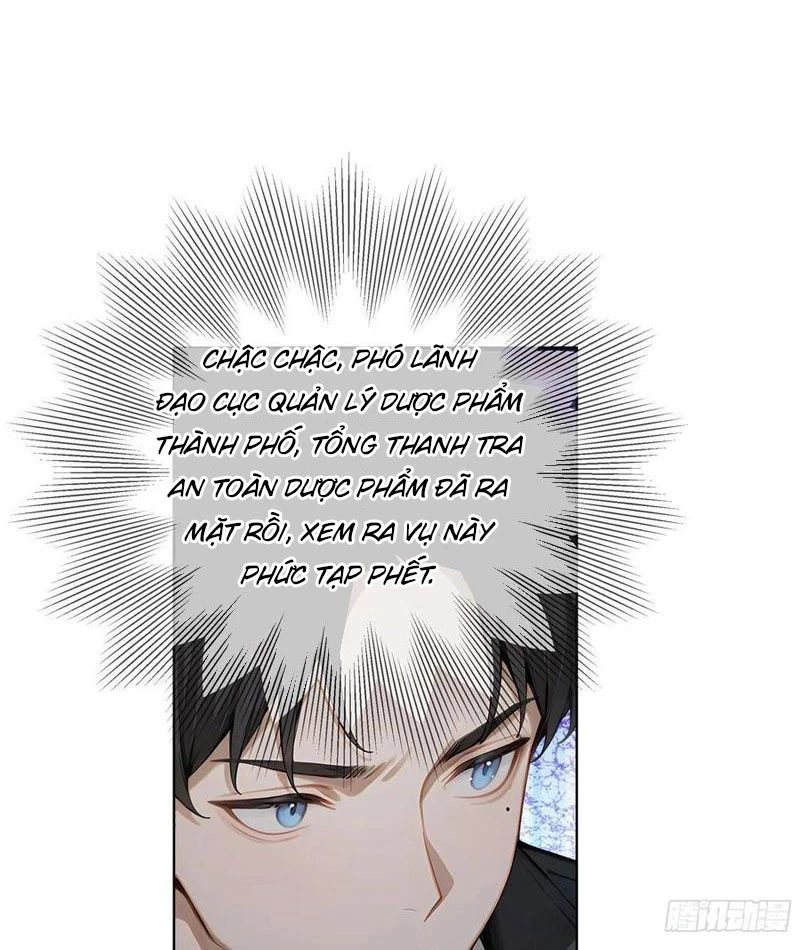 Khởi Đầu Vật Giá Sụt Giảm, Ta Trở Thành Nhà Giàu Số Một Thế Giới! Chapter 65 - Trang 2