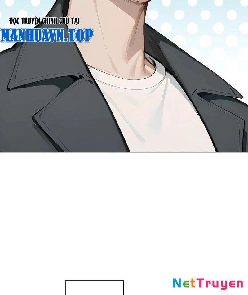 Khởi Đầu Vật Giá Sụt Giảm, Ta Trở Thành Nhà Giàu Số Một Thế Giới! Chapter 65 - Trang 2