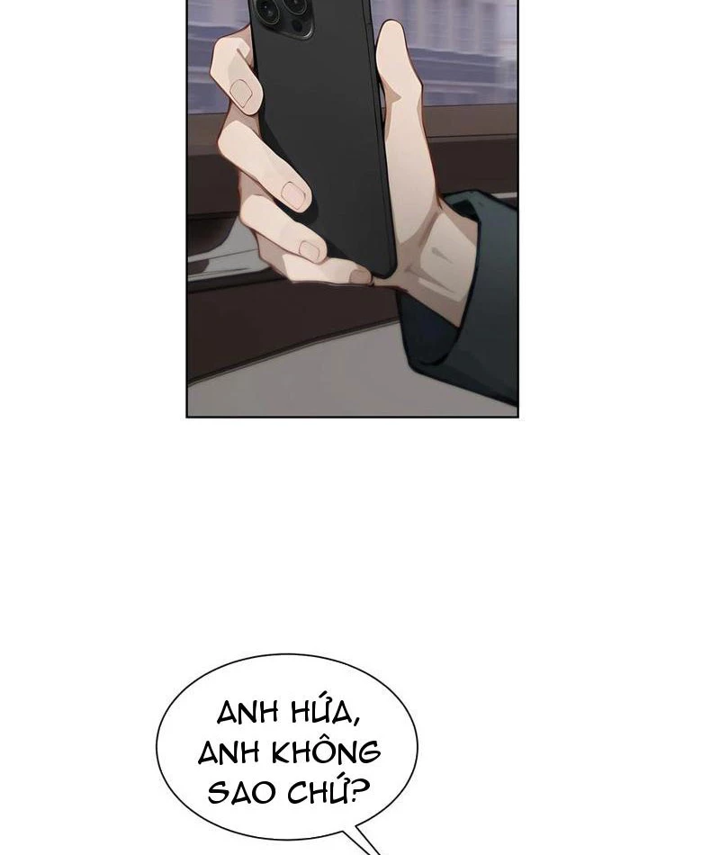 Khởi Đầu Vật Giá Sụt Giảm, Ta Trở Thành Nhà Giàu Số Một Thế Giới! Chapter 65 - Trang 2