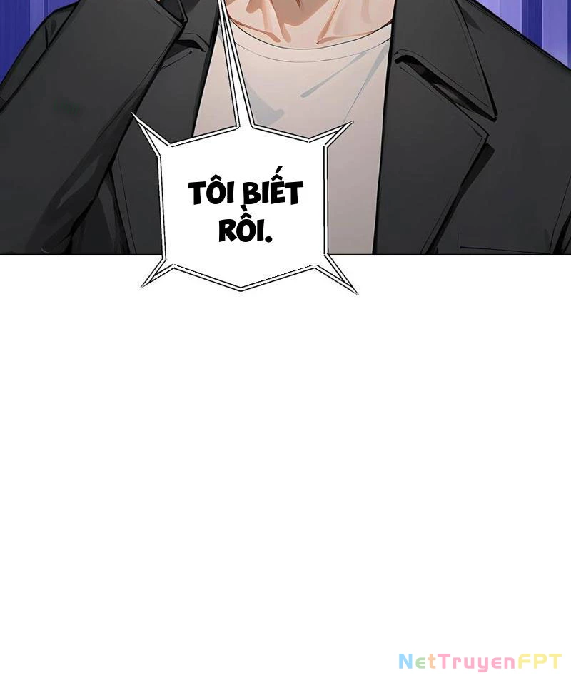 Khởi Đầu Vật Giá Sụt Giảm, Ta Trở Thành Nhà Giàu Số Một Thế Giới! Chapter 65 - Trang 2