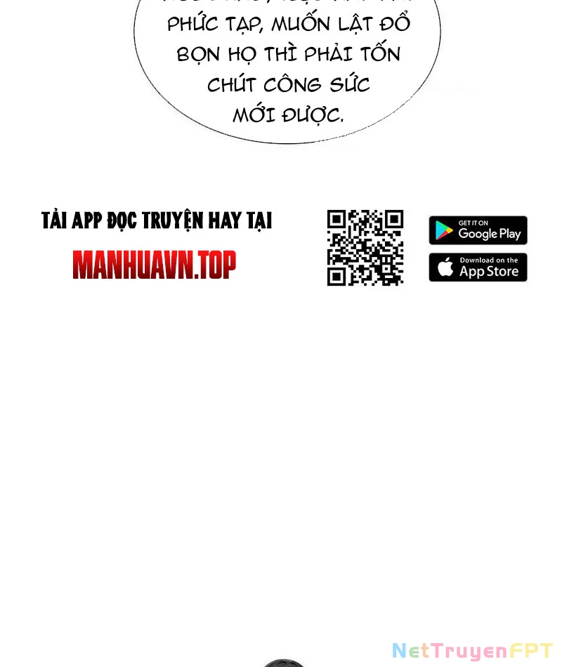 Khởi Đầu Vật Giá Sụt Giảm, Ta Trở Thành Nhà Giàu Số Một Thế Giới! Chapter 65 - Trang 2