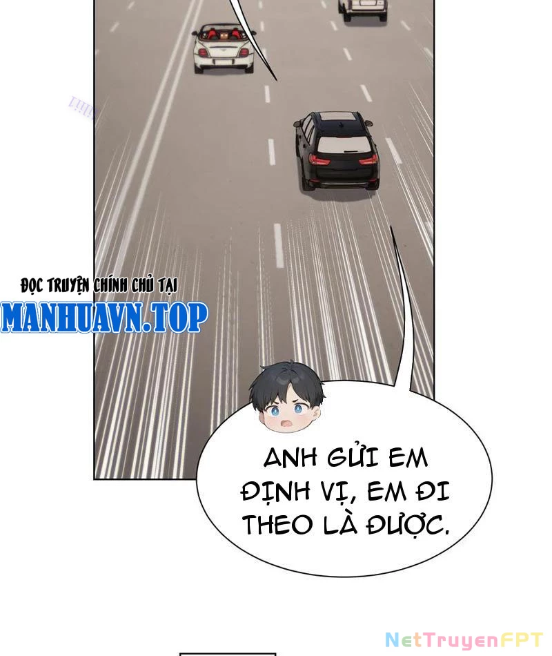 Khởi Đầu Vật Giá Sụt Giảm, Ta Trở Thành Nhà Giàu Số Một Thế Giới! Chapter 65 - Trang 2