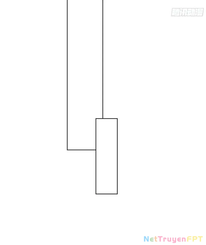 Khởi Đầu Vật Giá Sụt Giảm, Ta Trở Thành Nhà Giàu Số Một Thế Giới! Chapter 65 - Trang 2