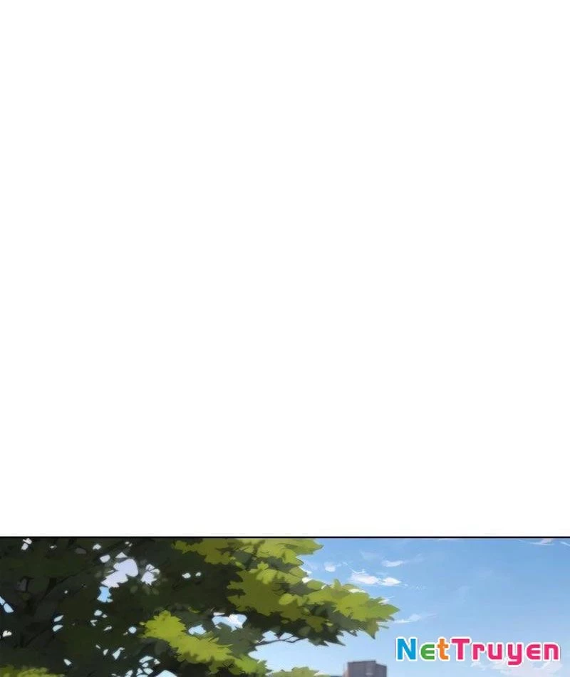 Khởi Đầu Vật Giá Sụt Giảm, Ta Trở Thành Nhà Giàu Số Một Thế Giới! Chapter 65 - Trang 2