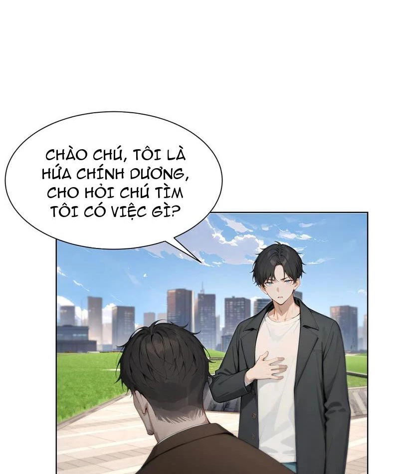 Khởi Đầu Vật Giá Sụt Giảm, Ta Trở Thành Nhà Giàu Số Một Thế Giới! Chapter 65 - Trang 2