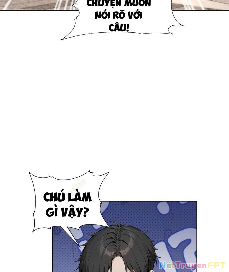 Khởi Đầu Vật Giá Sụt Giảm, Ta Trở Thành Nhà Giàu Số Một Thế Giới! Chapter 65 - Trang 2