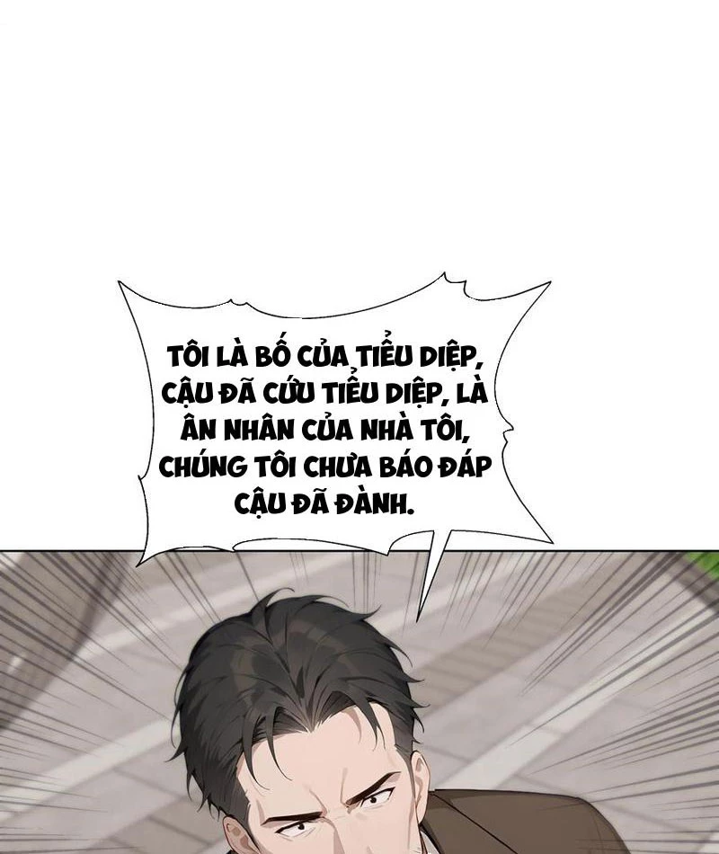 Khởi Đầu Vật Giá Sụt Giảm, Ta Trở Thành Nhà Giàu Số Một Thế Giới! Chapter 65 - Trang 2