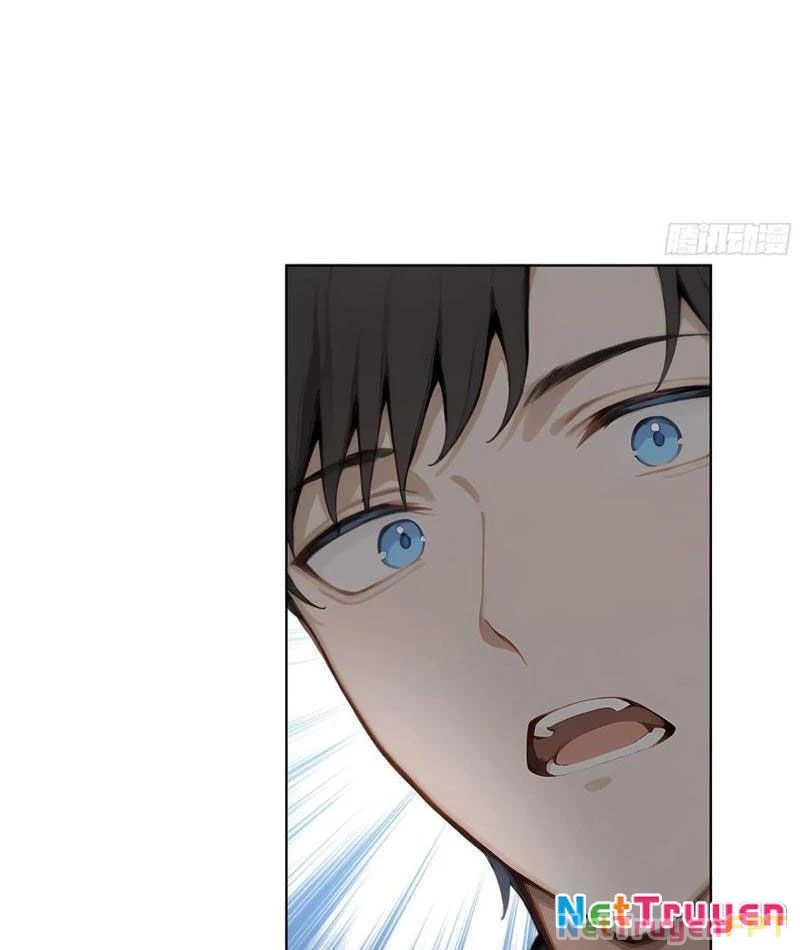 Khởi Đầu Vật Giá Sụt Giảm, Ta Trở Thành Nhà Giàu Số Một Thế Giới! Chapter 65 - Trang 2