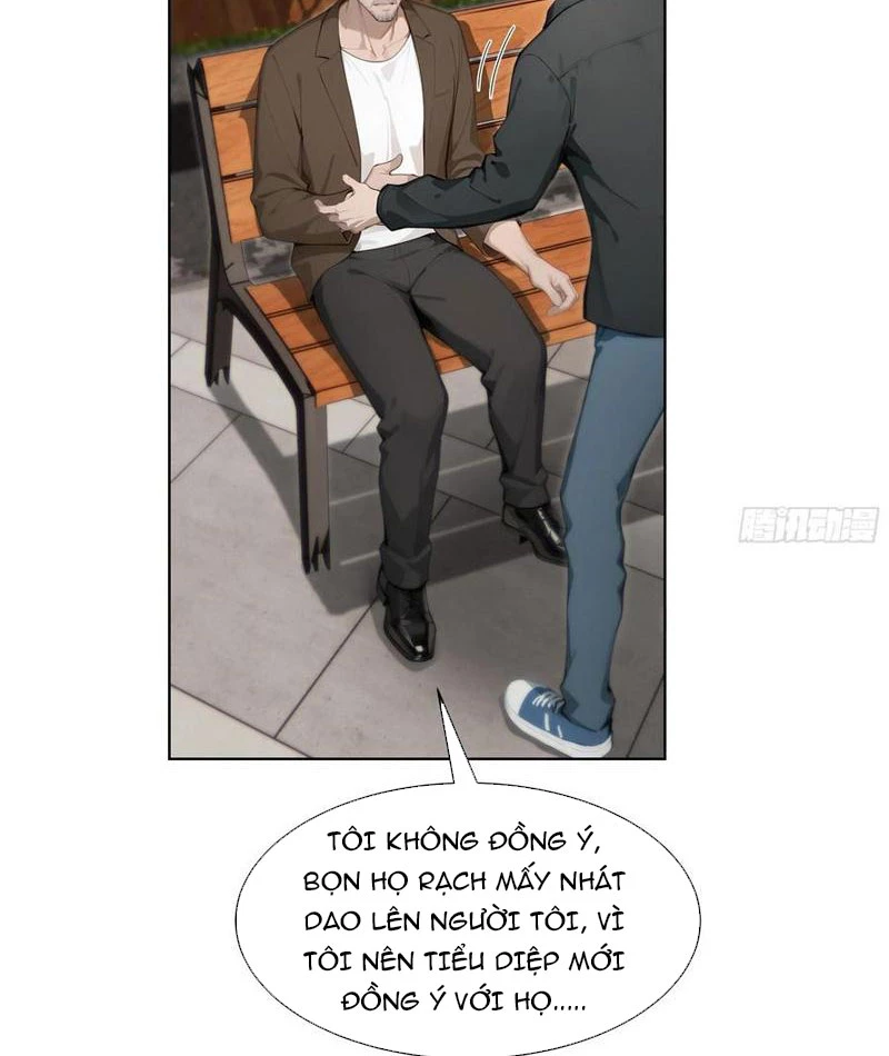 Khởi Đầu Vật Giá Sụt Giảm, Ta Trở Thành Nhà Giàu Số Một Thế Giới! Chapter 65 - Trang 2