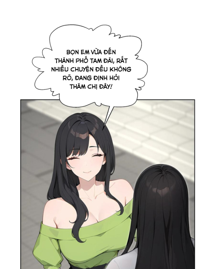 Khởi Đầu Vật Giá Sụt Giảm, Ta Trở Thành Nhà Giàu Số Một Thế Giới! Chapter 66 - Trang 2