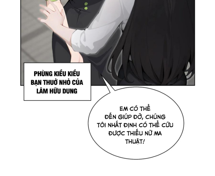 Khởi Đầu Vật Giá Sụt Giảm, Ta Trở Thành Nhà Giàu Số Một Thế Giới! Chapter 66 - Trang 2