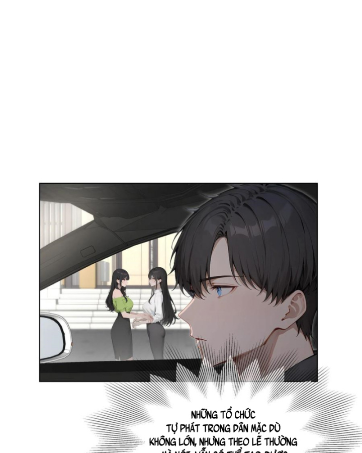 Khởi Đầu Vật Giá Sụt Giảm, Ta Trở Thành Nhà Giàu Số Một Thế Giới! Chapter 66 - Trang 2