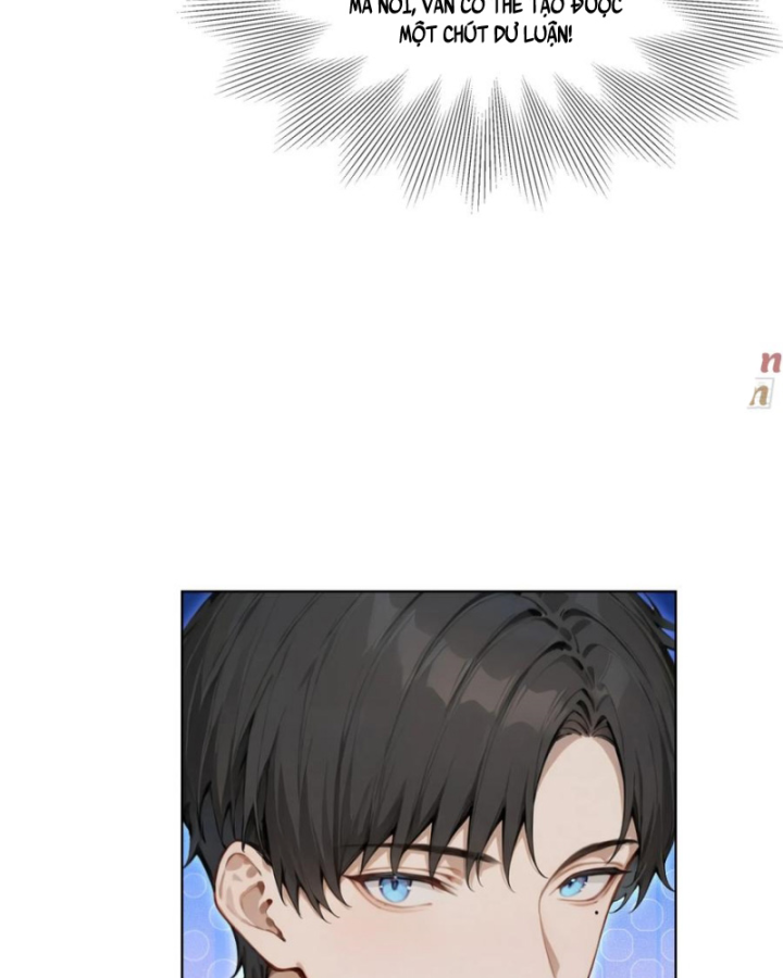 Khởi Đầu Vật Giá Sụt Giảm, Ta Trở Thành Nhà Giàu Số Một Thế Giới! Chapter 66 - Trang 2