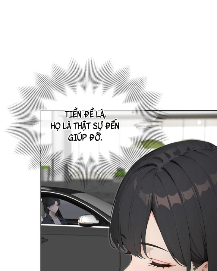 Khởi Đầu Vật Giá Sụt Giảm, Ta Trở Thành Nhà Giàu Số Một Thế Giới! Chapter 66 - Trang 2