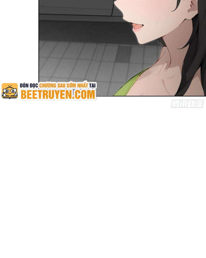 Khởi Đầu Vật Giá Sụt Giảm, Ta Trở Thành Nhà Giàu Số Một Thế Giới! Chapter 66 - Trang 2