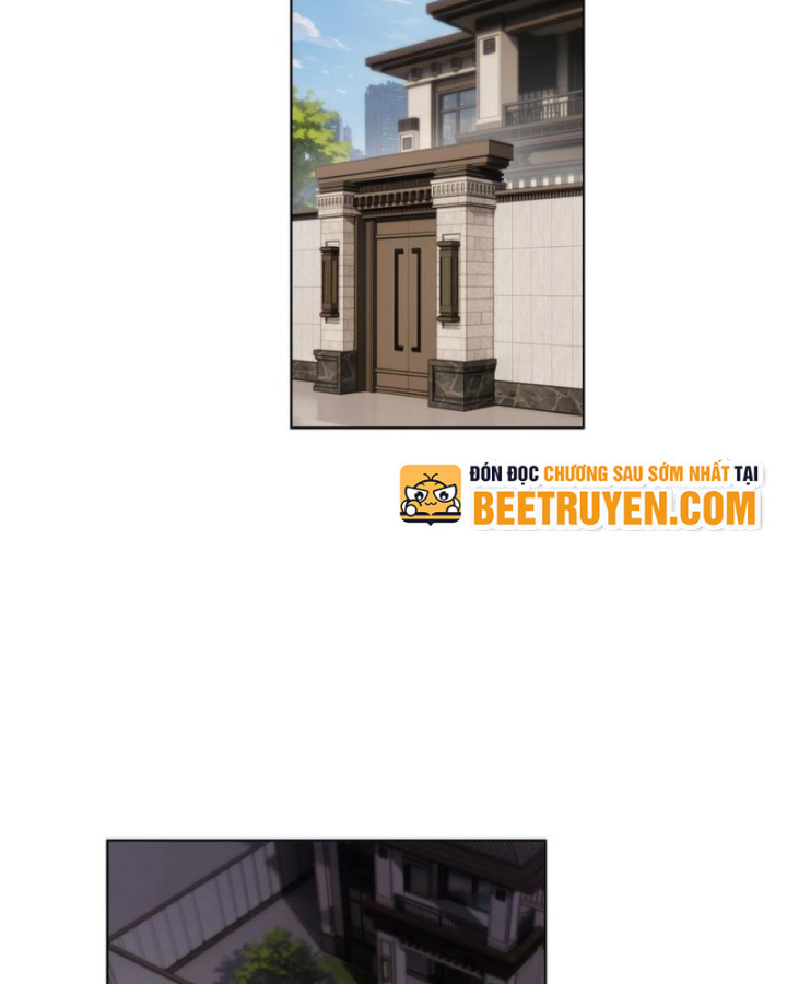 Khởi Đầu Vật Giá Sụt Giảm, Ta Trở Thành Nhà Giàu Số Một Thế Giới! Chapter 66 - Trang 2