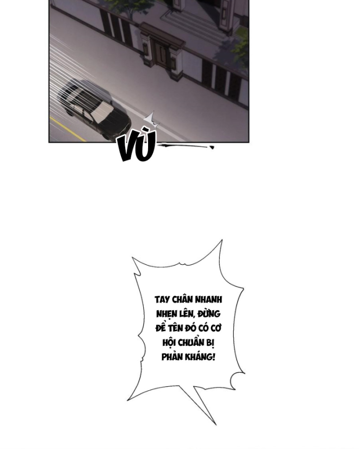 Khởi Đầu Vật Giá Sụt Giảm, Ta Trở Thành Nhà Giàu Số Một Thế Giới! Chapter 66 - Trang 2