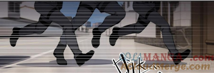 Khởi Đầu Vật Giá Sụt Giảm, Ta Trở Thành Nhà Giàu Số Một Thế Giới! Chapter 66 - Trang 2