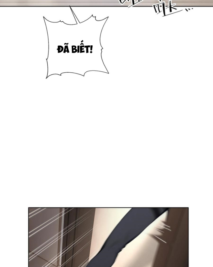 Khởi Đầu Vật Giá Sụt Giảm, Ta Trở Thành Nhà Giàu Số Một Thế Giới! Chapter 66 - Trang 2