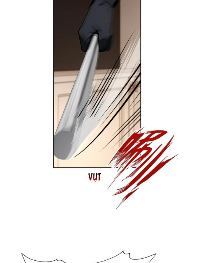 Khởi Đầu Vật Giá Sụt Giảm, Ta Trở Thành Nhà Giàu Số Một Thế Giới! Chapter 66 - Trang 2