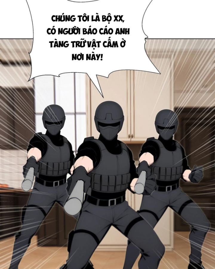 Khởi Đầu Vật Giá Sụt Giảm, Ta Trở Thành Nhà Giàu Số Một Thế Giới! Chapter 66 - Trang 2