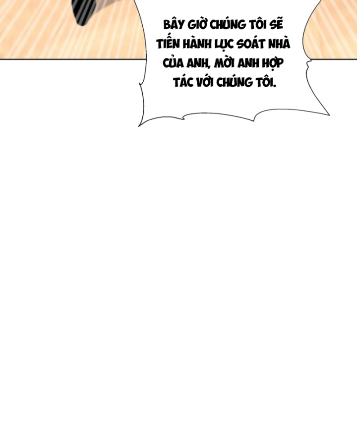 Khởi Đầu Vật Giá Sụt Giảm, Ta Trở Thành Nhà Giàu Số Một Thế Giới! Chapter 66 - Trang 2