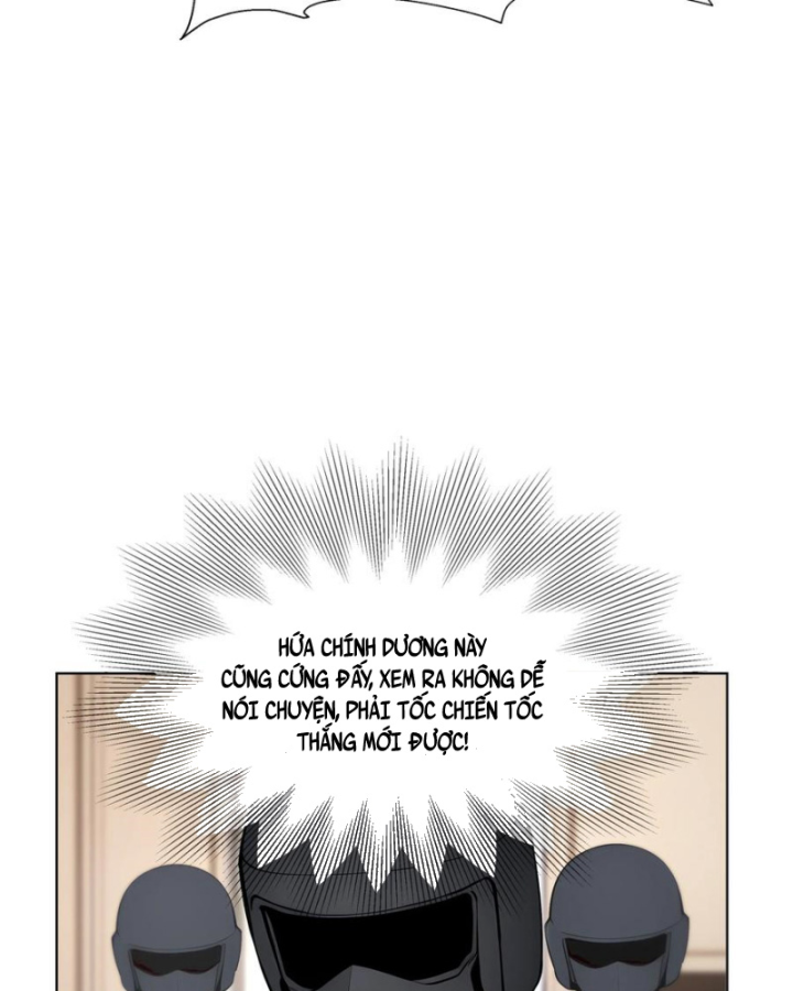 Khởi Đầu Vật Giá Sụt Giảm, Ta Trở Thành Nhà Giàu Số Một Thế Giới! Chapter 66 - Trang 2