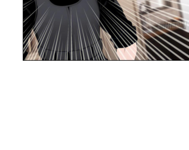 Khởi Đầu Vật Giá Sụt Giảm, Ta Trở Thành Nhà Giàu Số Một Thế Giới! Chapter 66 - Trang 2