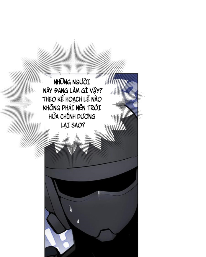 Khởi Đầu Vật Giá Sụt Giảm, Ta Trở Thành Nhà Giàu Số Một Thế Giới! Chapter 66 - Trang 2