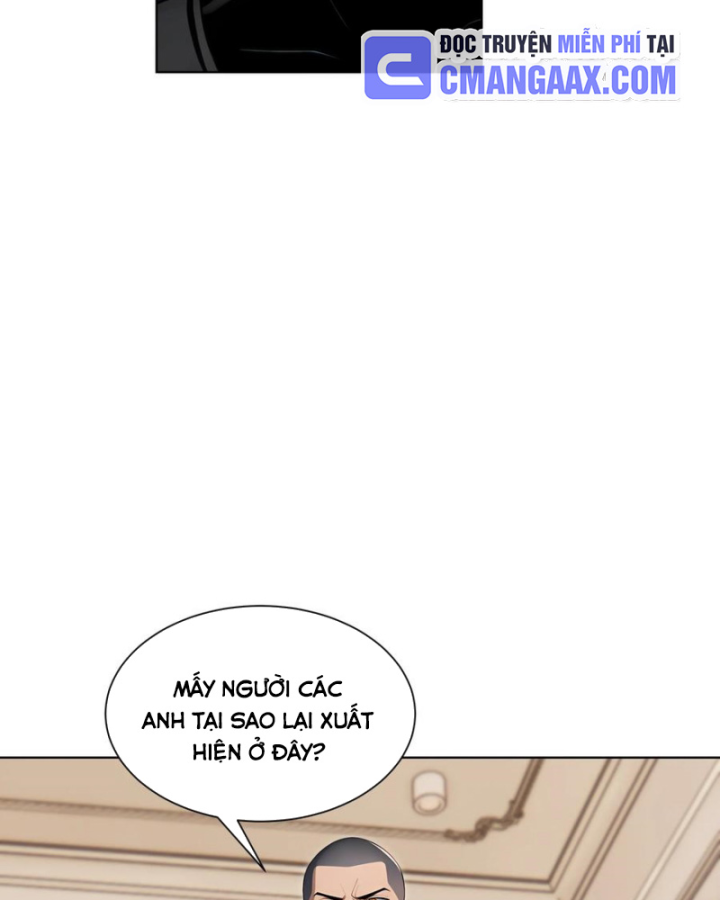 Khởi Đầu Vật Giá Sụt Giảm, Ta Trở Thành Nhà Giàu Số Một Thế Giới! Chapter 66 - Trang 2