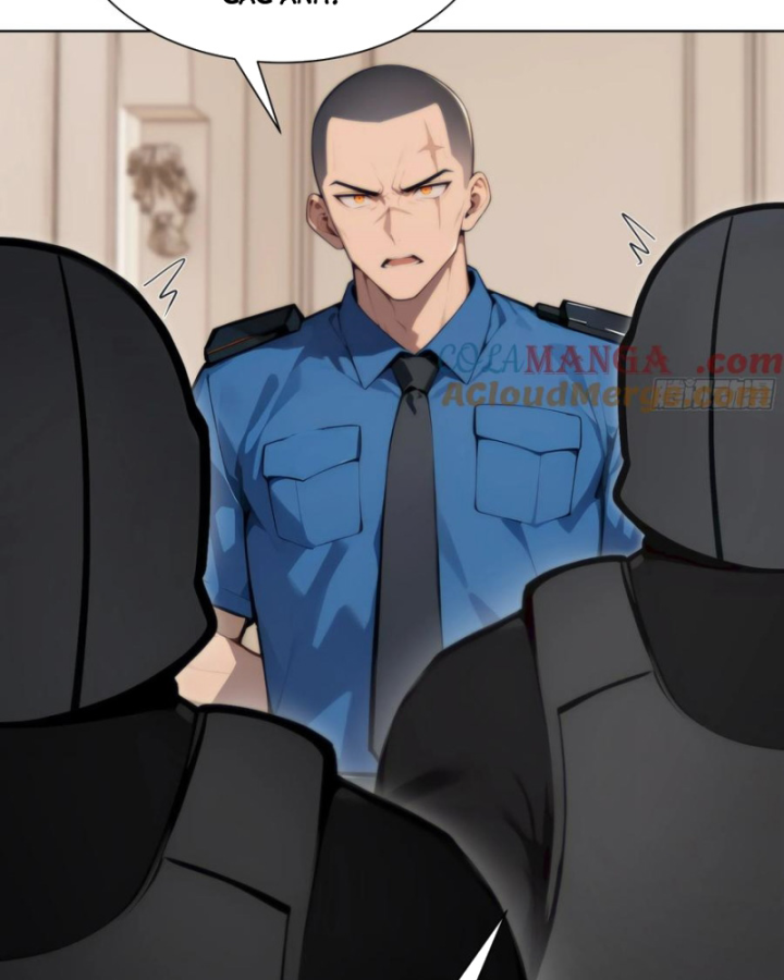 Khởi Đầu Vật Giá Sụt Giảm, Ta Trở Thành Nhà Giàu Số Một Thế Giới! Chapter 66 - Trang 2