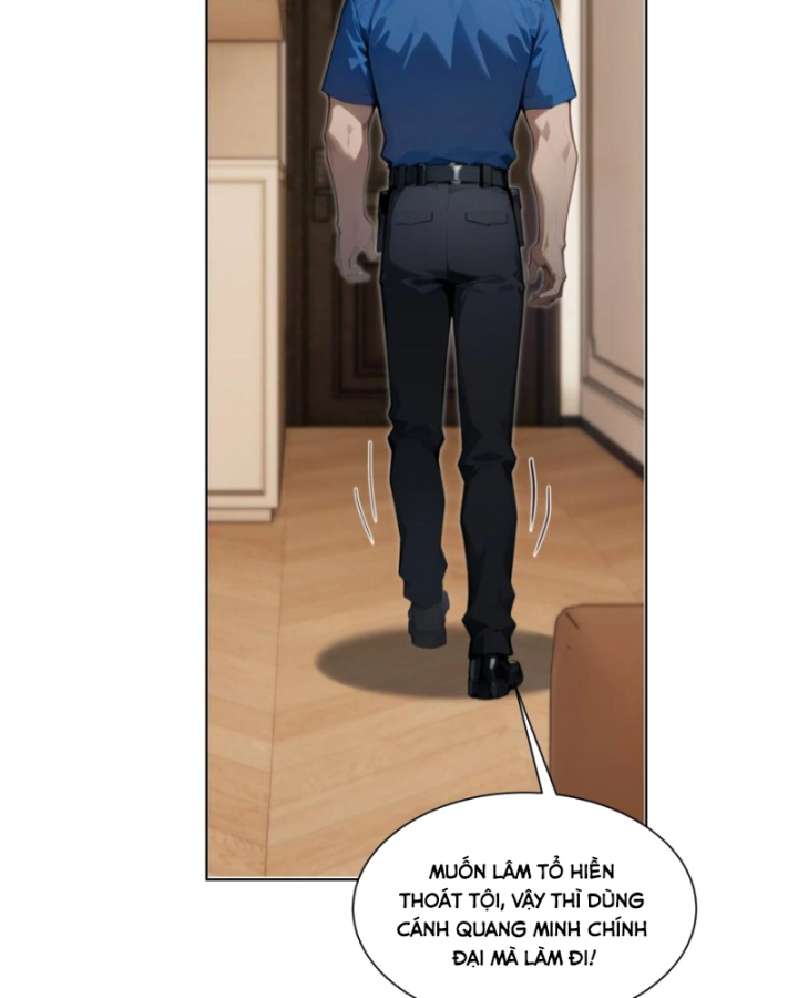 Khởi Đầu Vật Giá Sụt Giảm, Ta Trở Thành Nhà Giàu Số Một Thế Giới! Chapter 66 - Trang 2