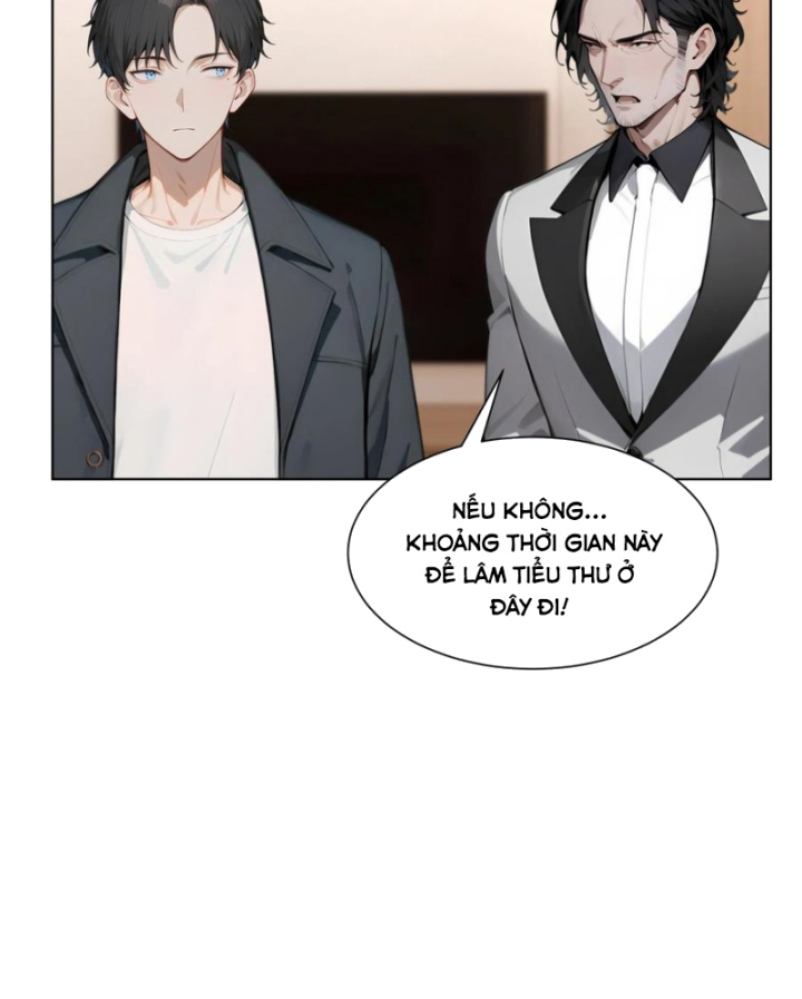 Khởi Đầu Vật Giá Sụt Giảm, Ta Trở Thành Nhà Giàu Số Một Thế Giới! Chapter 66 - Trang 2