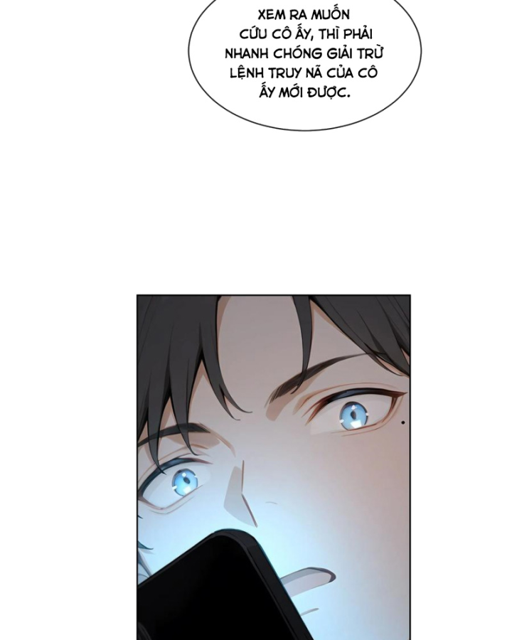 Khởi Đầu Vật Giá Sụt Giảm, Ta Trở Thành Nhà Giàu Số Một Thế Giới! Chapter 66 - Trang 2