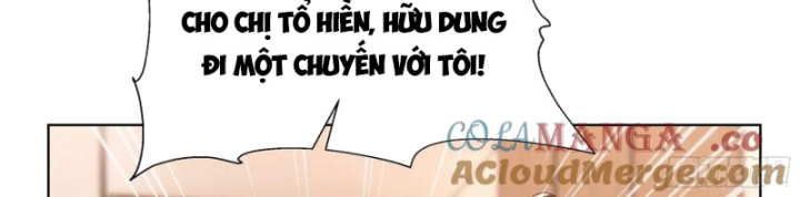 Khởi Đầu Vật Giá Sụt Giảm, Ta Trở Thành Nhà Giàu Số Một Thế Giới! Chapter 66 - Trang 2