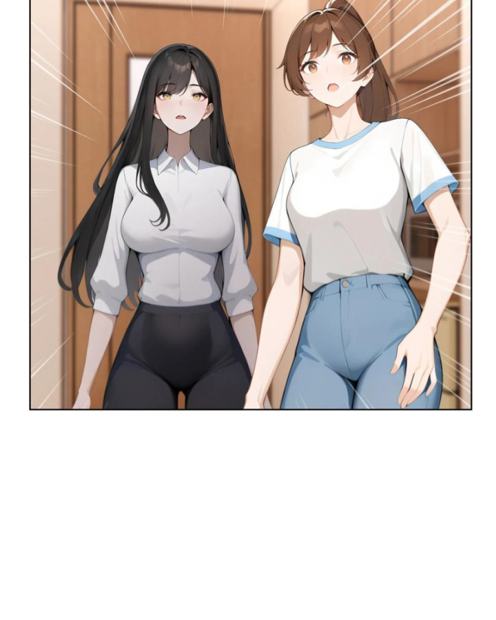 Khởi Đầu Vật Giá Sụt Giảm, Ta Trở Thành Nhà Giàu Số Một Thế Giới! Chapter 66 - Trang 2