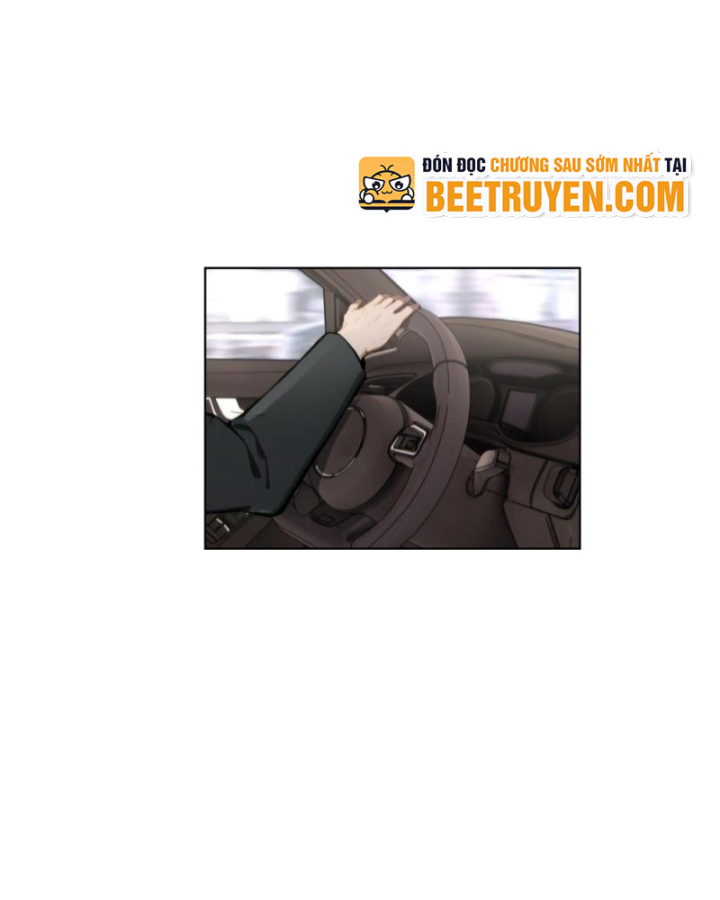 Khởi Đầu Vật Giá Sụt Giảm, Ta Trở Thành Nhà Giàu Số Một Thế Giới! Chapter 66 - Trang 2