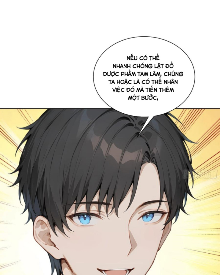 Khởi Đầu Vật Giá Sụt Giảm, Ta Trở Thành Nhà Giàu Số Một Thế Giới! Chapter 66 - Trang 2