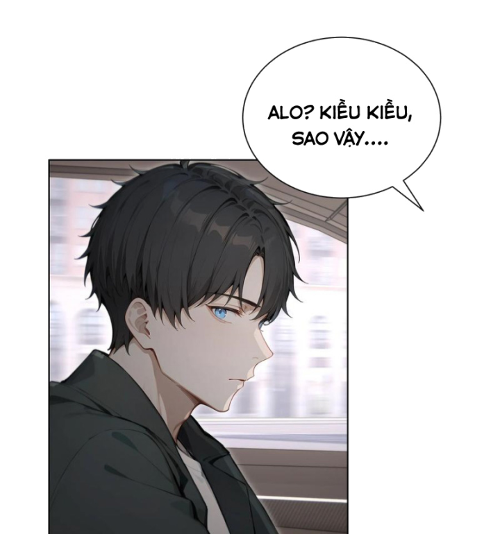 Khởi Đầu Vật Giá Sụt Giảm, Ta Trở Thành Nhà Giàu Số Một Thế Giới! Chapter 66 - Trang 2