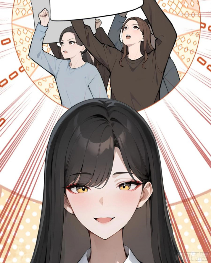 Khởi Đầu Vật Giá Sụt Giảm, Ta Trở Thành Nhà Giàu Số Một Thế Giới! Chapter 66 - Trang 2