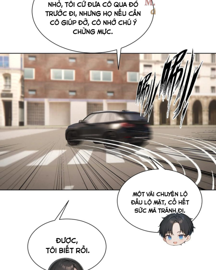 Khởi Đầu Vật Giá Sụt Giảm, Ta Trở Thành Nhà Giàu Số Một Thế Giới! Chapter 66 - Trang 2