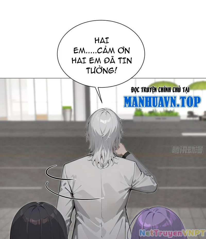 Khởi Đầu Vật Giá Sụt Giảm, Ta Trở Thành Nhà Giàu Số Một Thế Giới! Chapter 67 - Trang 2