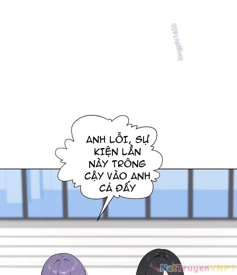 Khởi Đầu Vật Giá Sụt Giảm, Ta Trở Thành Nhà Giàu Số Một Thế Giới! Chapter 67 - Trang 2