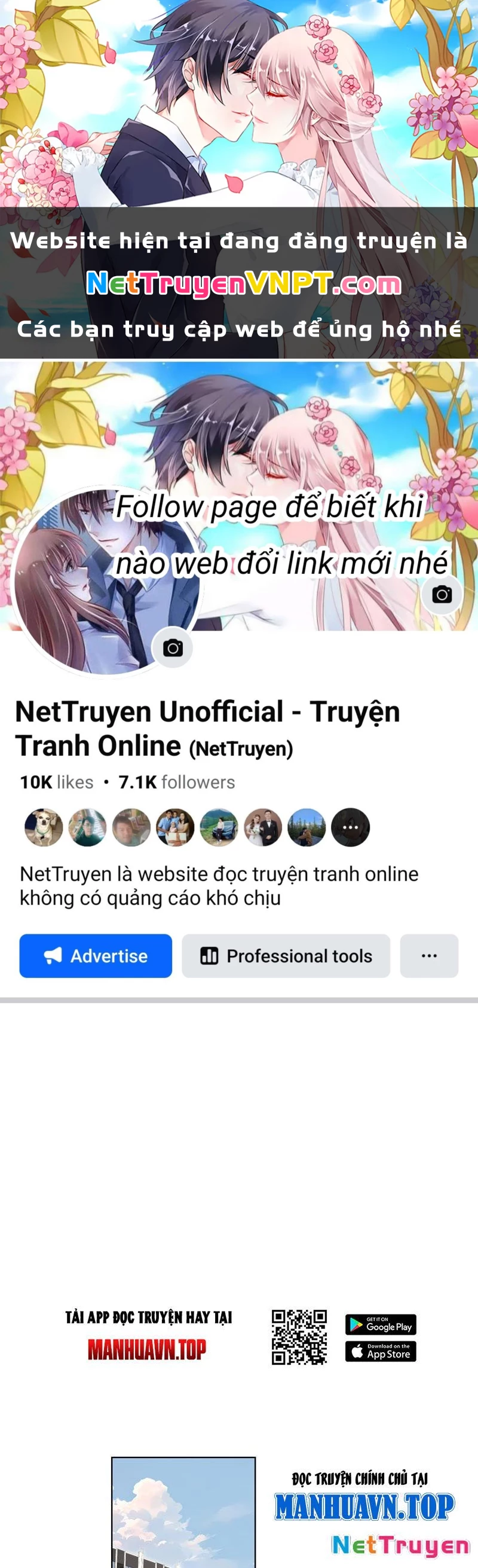 Khởi Đầu Vật Giá Sụt Giảm, Ta Trở Thành Nhà Giàu Số Một Thế Giới! Chapter 67 - Trang 2