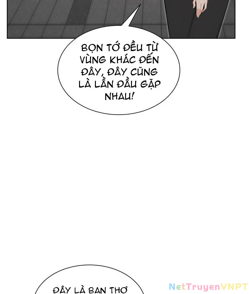 Khởi Đầu Vật Giá Sụt Giảm, Ta Trở Thành Nhà Giàu Số Một Thế Giới! Chapter 67 - Trang 2