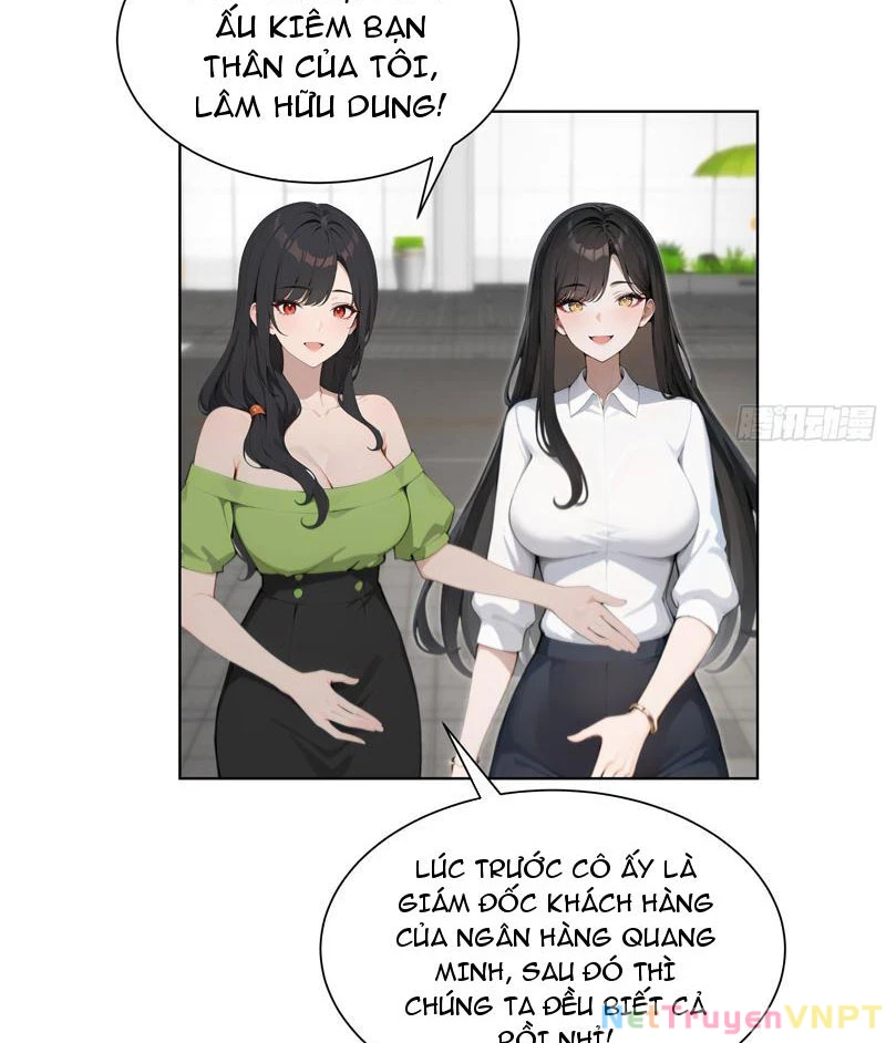 Khởi Đầu Vật Giá Sụt Giảm, Ta Trở Thành Nhà Giàu Số Một Thế Giới! Chapter 67 - Trang 2