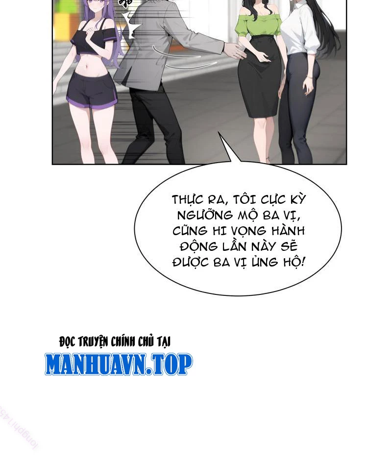 Khởi Đầu Vật Giá Sụt Giảm, Ta Trở Thành Nhà Giàu Số Một Thế Giới! Chapter 67 - Trang 2