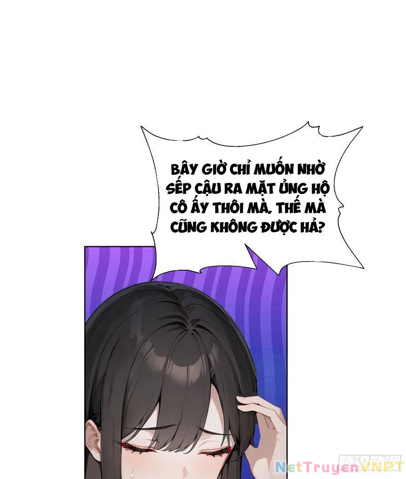 Khởi Đầu Vật Giá Sụt Giảm, Ta Trở Thành Nhà Giàu Số Một Thế Giới! Chapter 67 - Trang 2