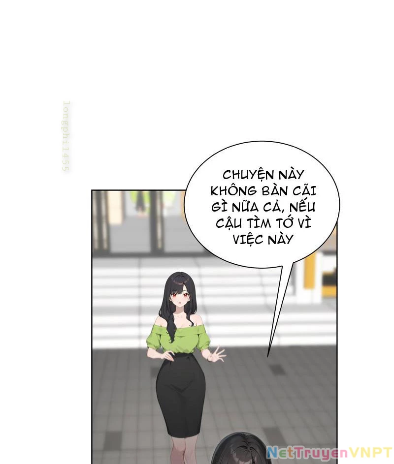 Khởi Đầu Vật Giá Sụt Giảm, Ta Trở Thành Nhà Giàu Số Một Thế Giới! Chapter 67 - Trang 2