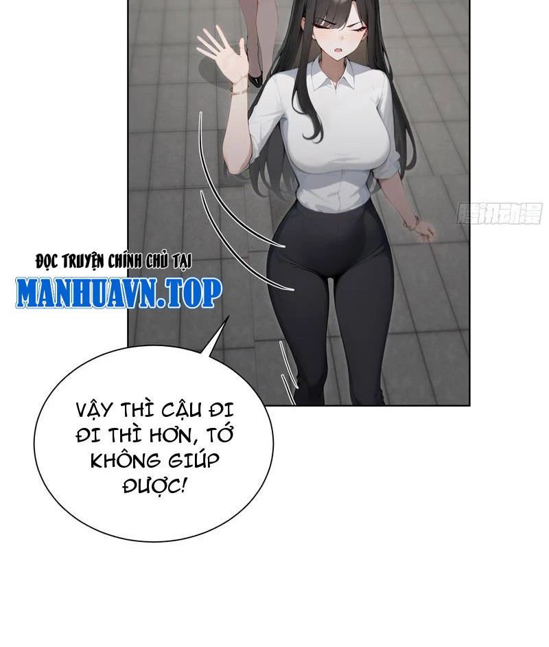 Khởi Đầu Vật Giá Sụt Giảm, Ta Trở Thành Nhà Giàu Số Một Thế Giới! Chapter 67 - Trang 2